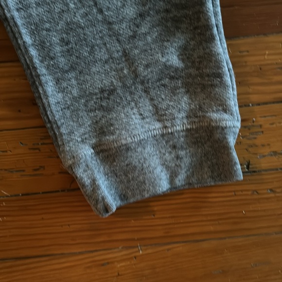 Vineyard vines pants - Picture 4 of 6